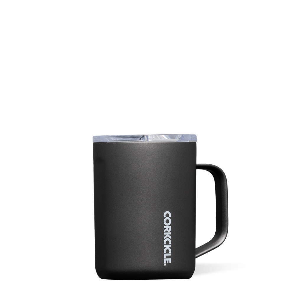 pure-taste-mug-y5 2516PTSG-2.png