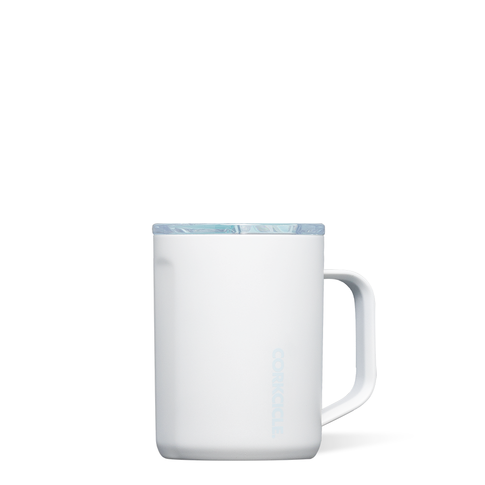 pure-taste-mug-y5 2516PTWB-2.png
