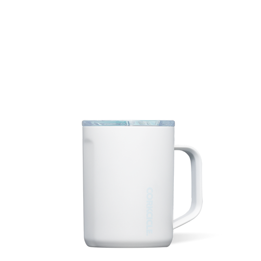 pure-taste-mug-y5 2516PTWB-2.png