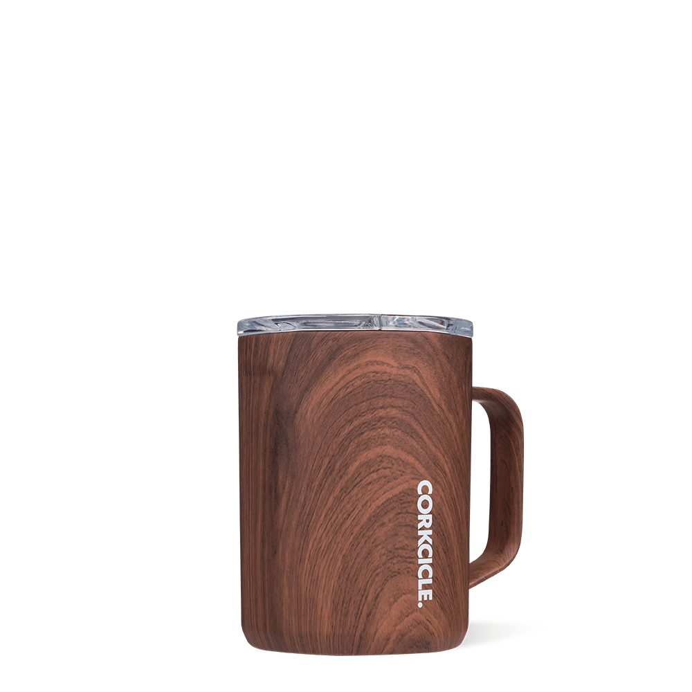 classic-coffee-mug-p2 2516PWW_1.png