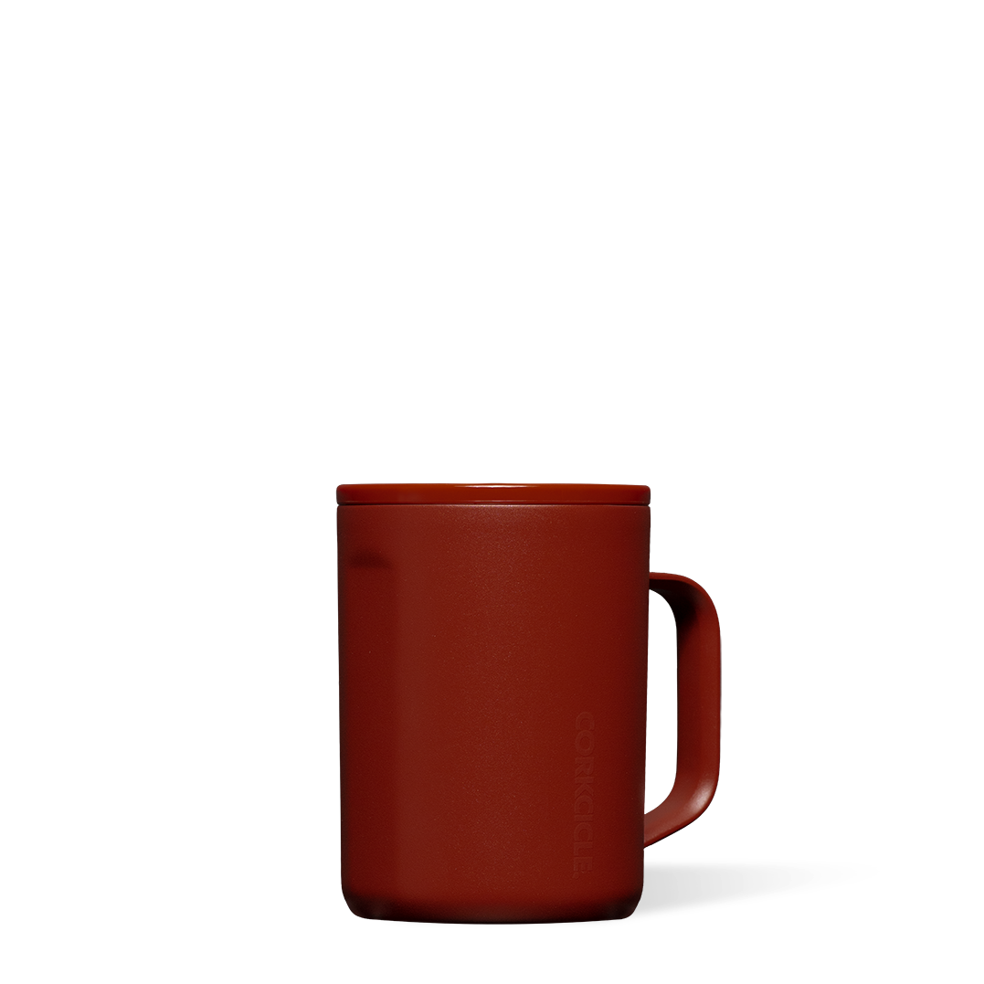 classic-coffee-mug-p2 2516RB-2.png