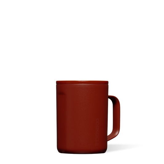 classic-coffee-mug-p2 2516RB-2.png