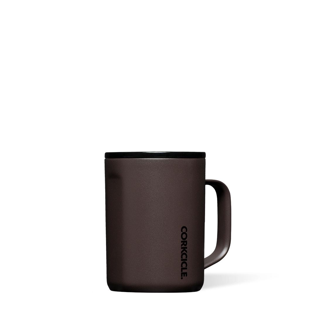 classic-coffee-mug-p2 2516RC-2.png
