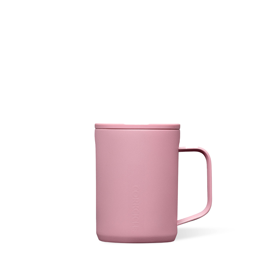 classic-coffee-mug-p2 2516RDR-01.png
