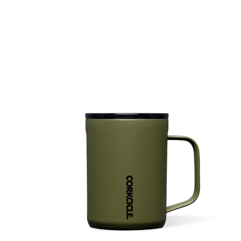 classic-coffee-mug-p2 2516RO-01_edited.png