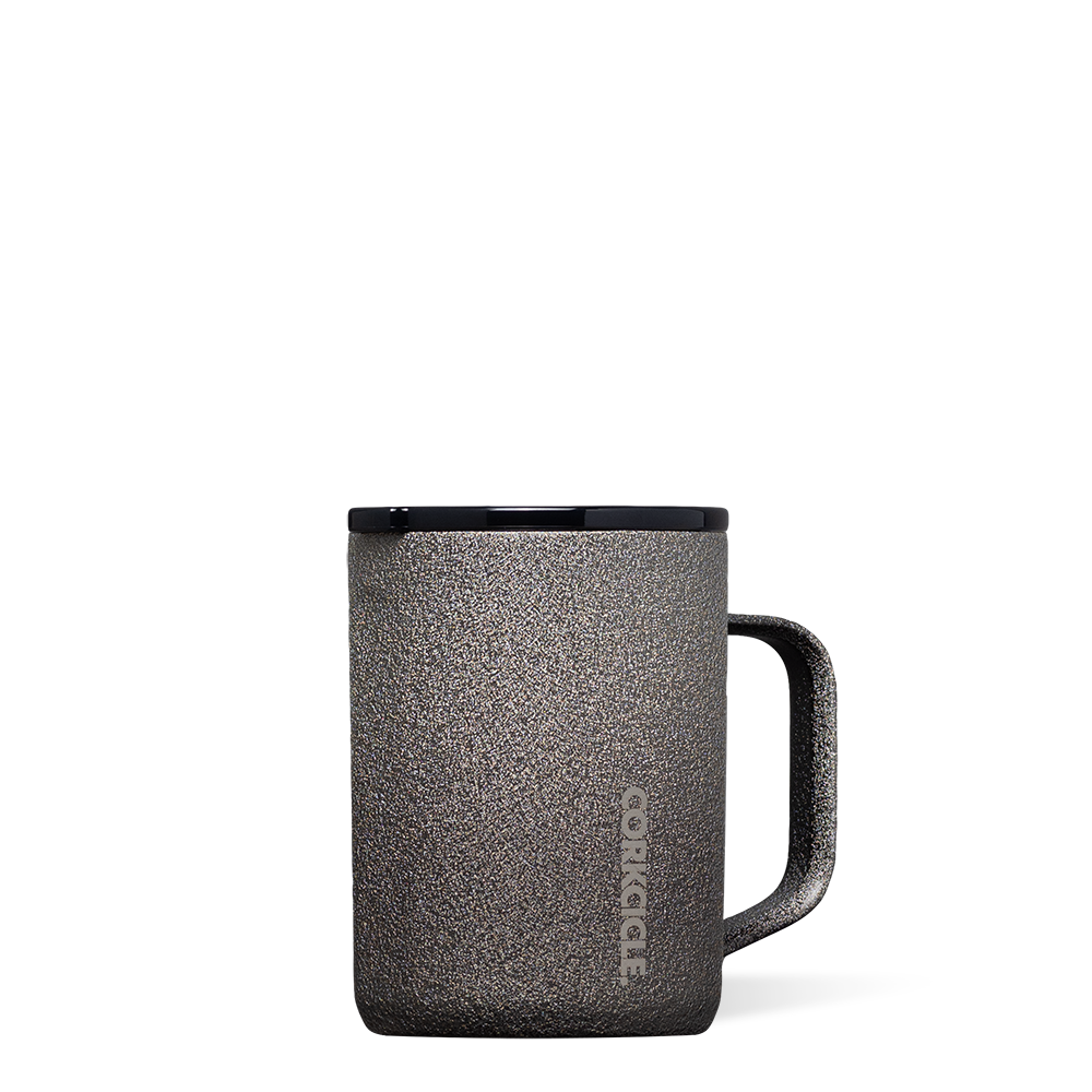 unicorn-magic-coffee-mug-v0 2516SSS-02.png