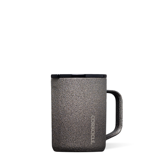 unicorn-magic-coffee-mug-v0 2516SSS-02.png