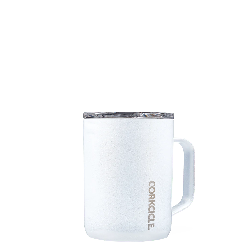 unicorn-magic-coffee-mug-v0 2516SUM_1.png