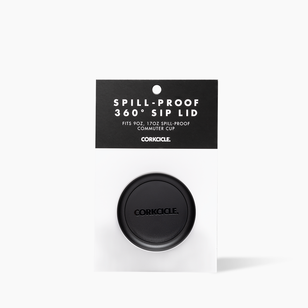 360-sip-lid-m5 2800LID-1.png