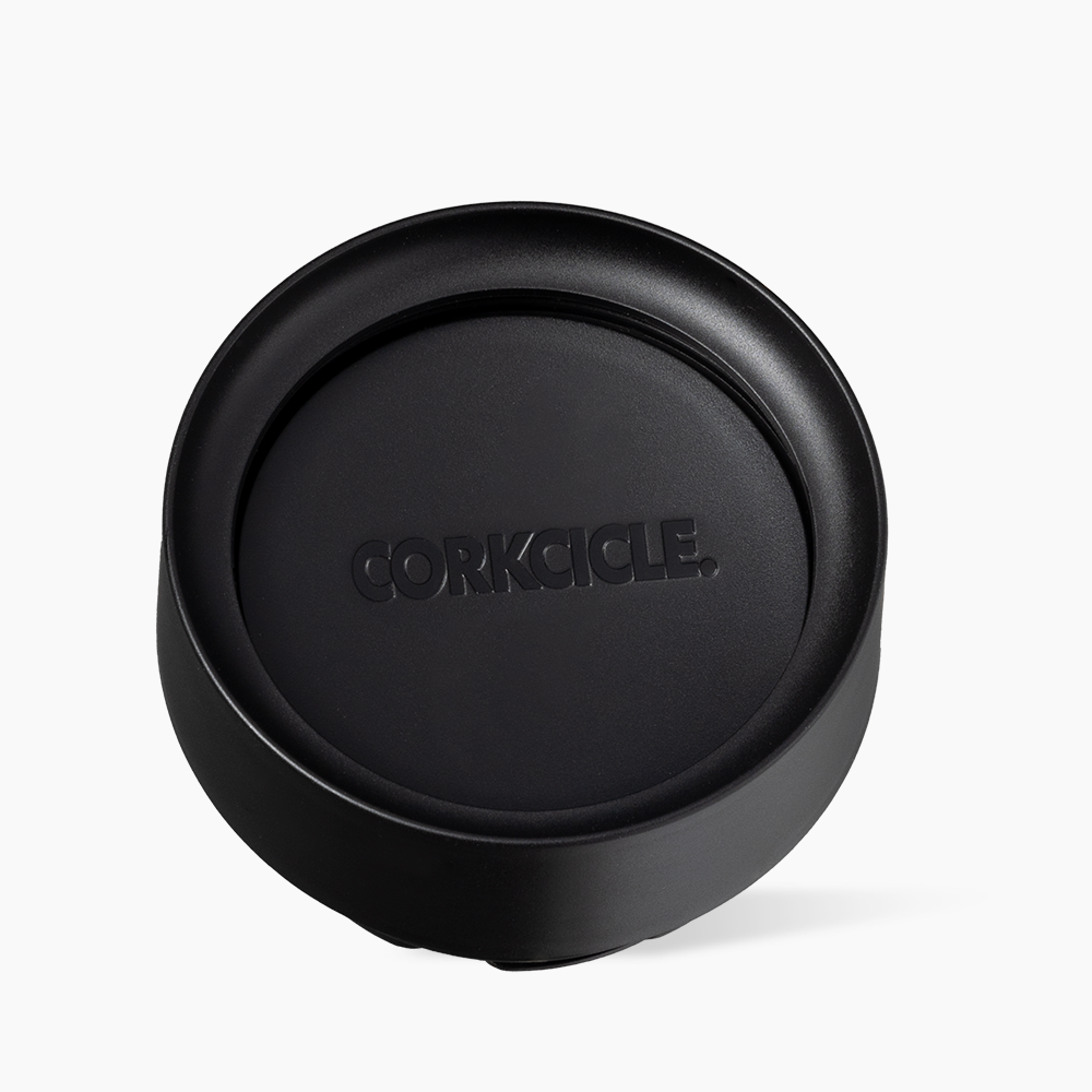 360-sip-lid-m5 2800LID-2.png