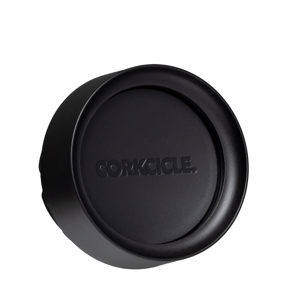 360-sip-lid-m5 2800LID-3_a7a33e0c-9772-43e7-a90a-69733557786b.png