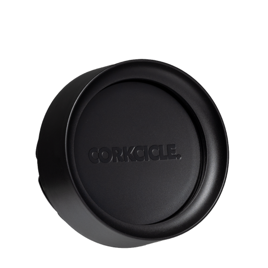 360-sip-lid-m5 2800LID-3_a7a33e0c-9772-43e7-a90a-69733557786b.png