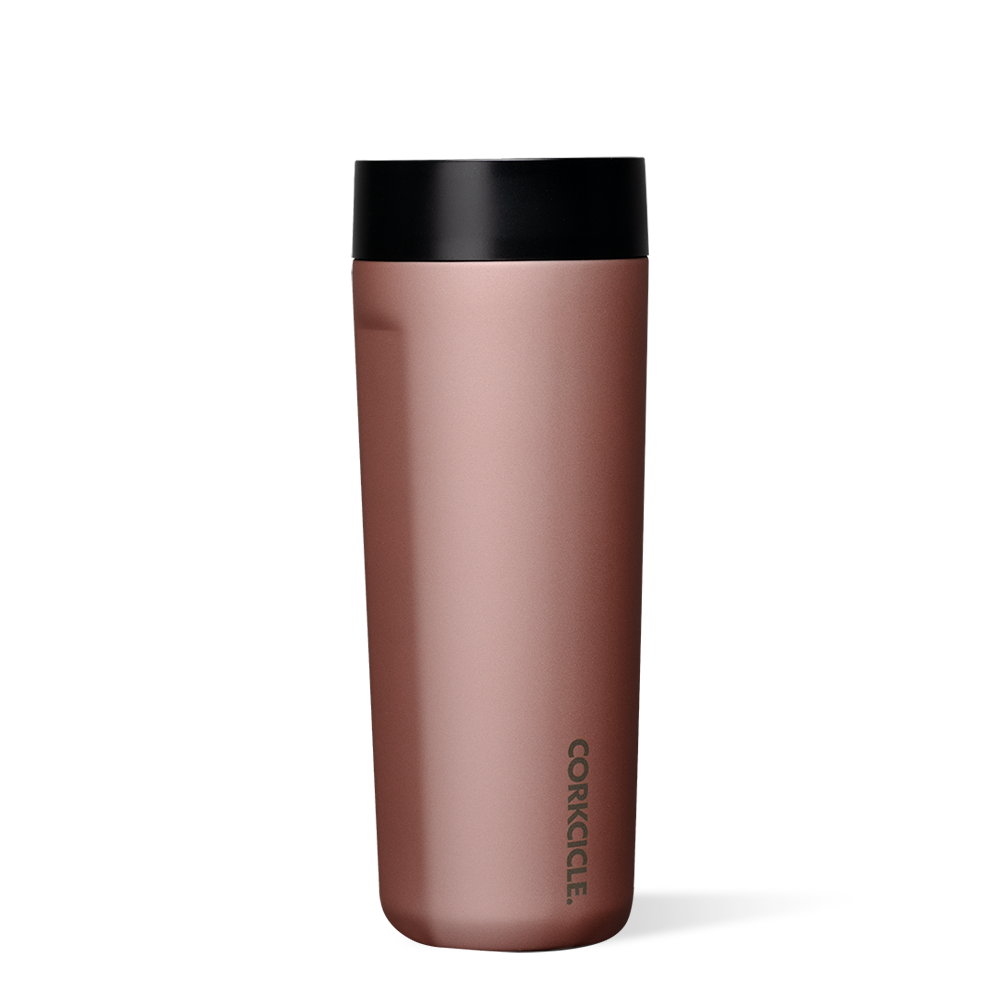 commuter-cup-l7 2817ECSI-2.png