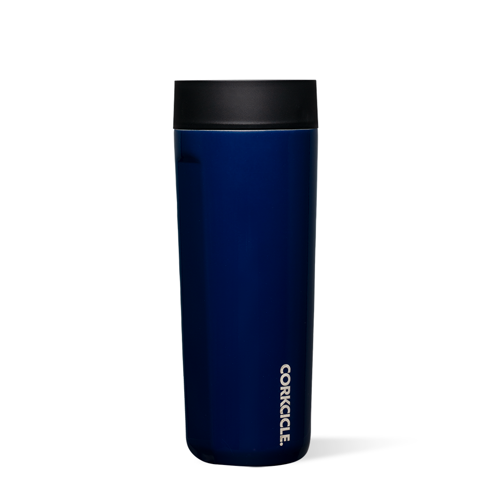 commuter-cup-l7 2817GMN-2.png