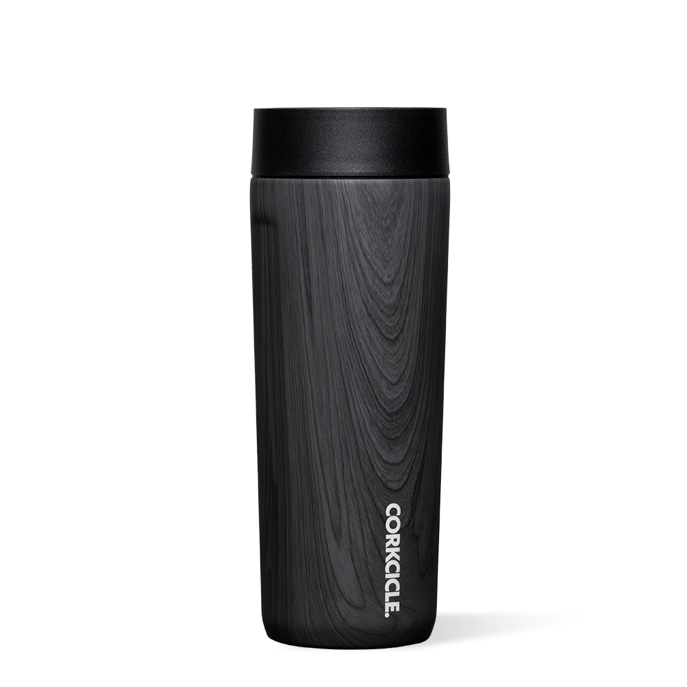 commuter-cup-l7 2817PBW-2.png