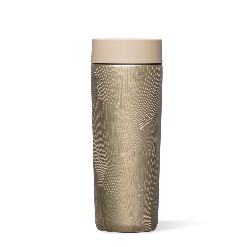 commuter-cup-l7 2817PCD-02.png