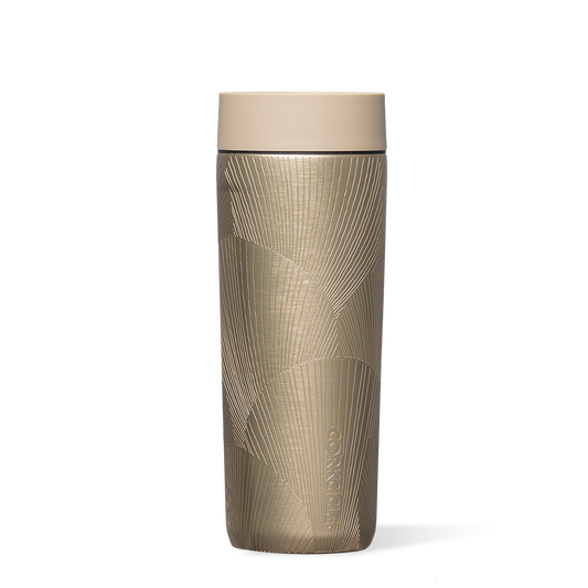commuter-cup-l7 2817PCD-02.png