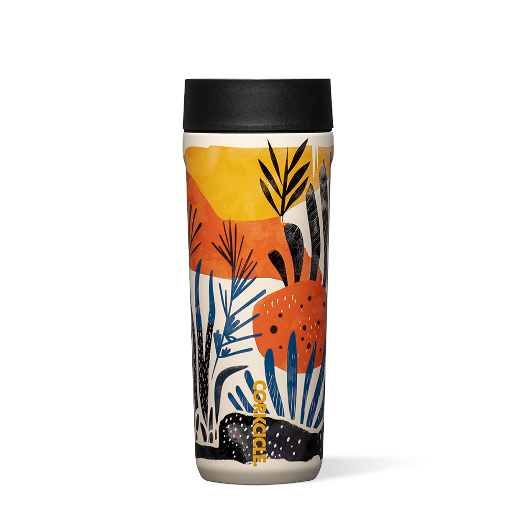 commuter-cup-l7 2817PME-01.png