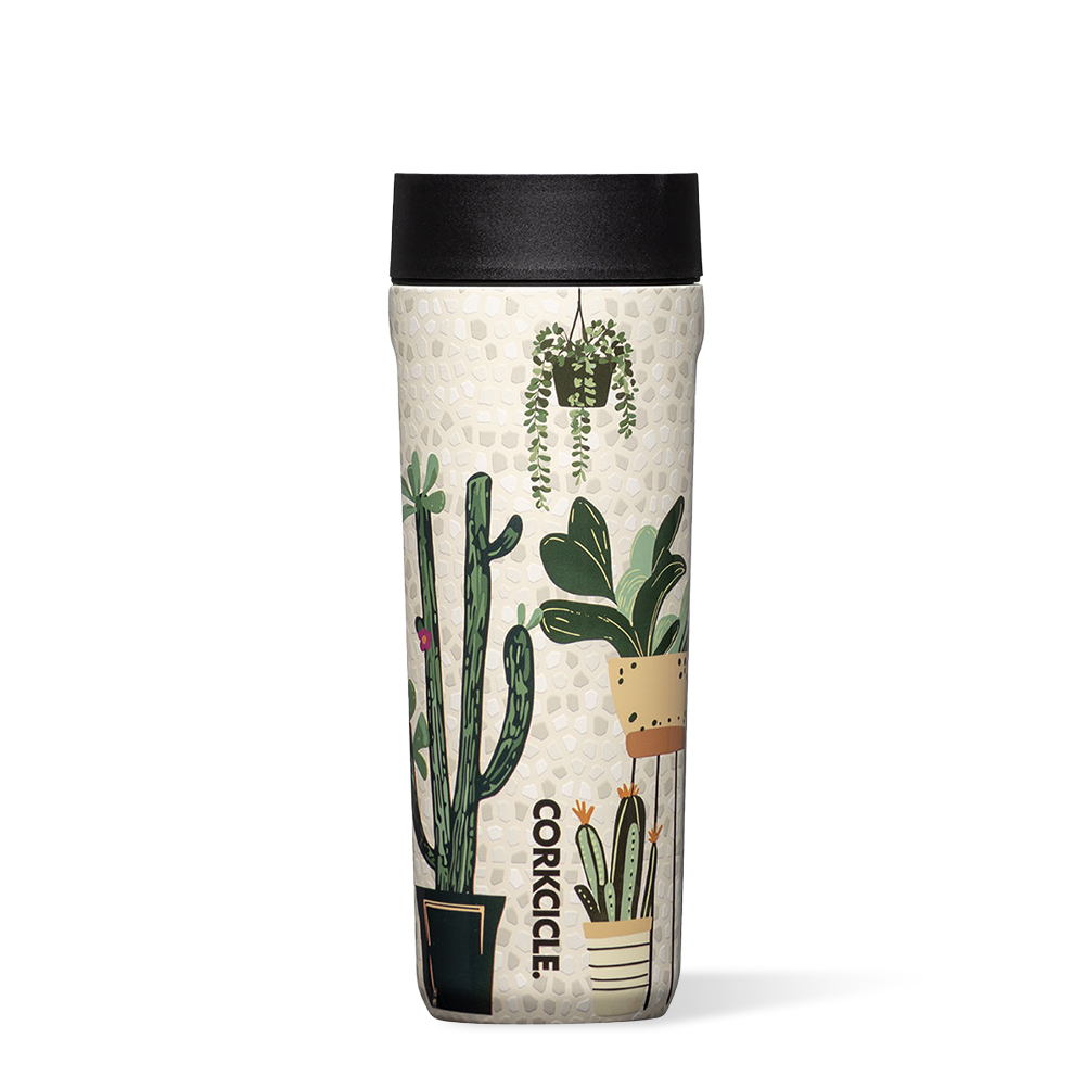 commuter-cup-l7 2817PPP-01.png