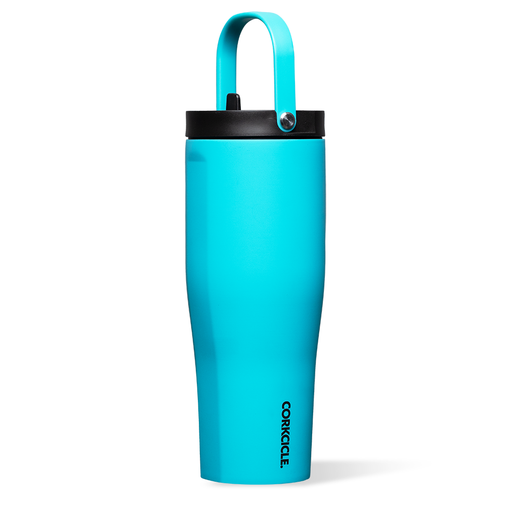 go-cup-xl-n0 2830CCB-03.png