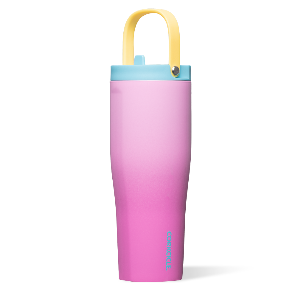 go-cup-xl-n0 2830CPOP.png
