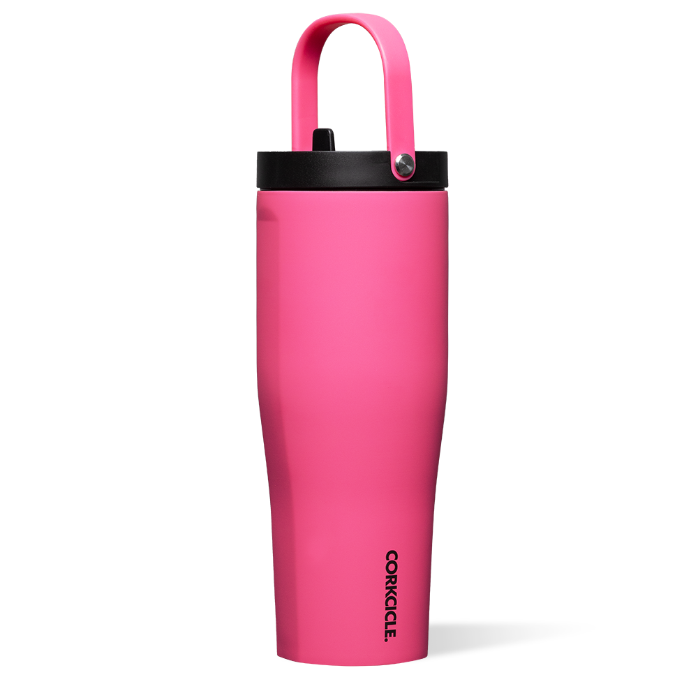 go-cup-xl-n0 2830CSA-03.png