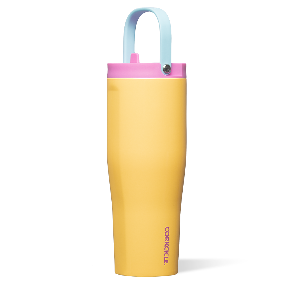 go-cup-xl-n0 2830CTJ.png