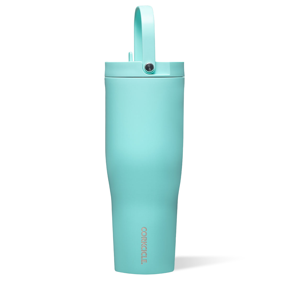 go-cup-xl-n0 2830GTQ.png