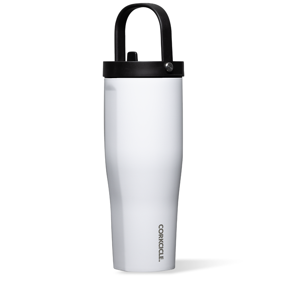 go-cup-xl-n0 2830GW-03.png