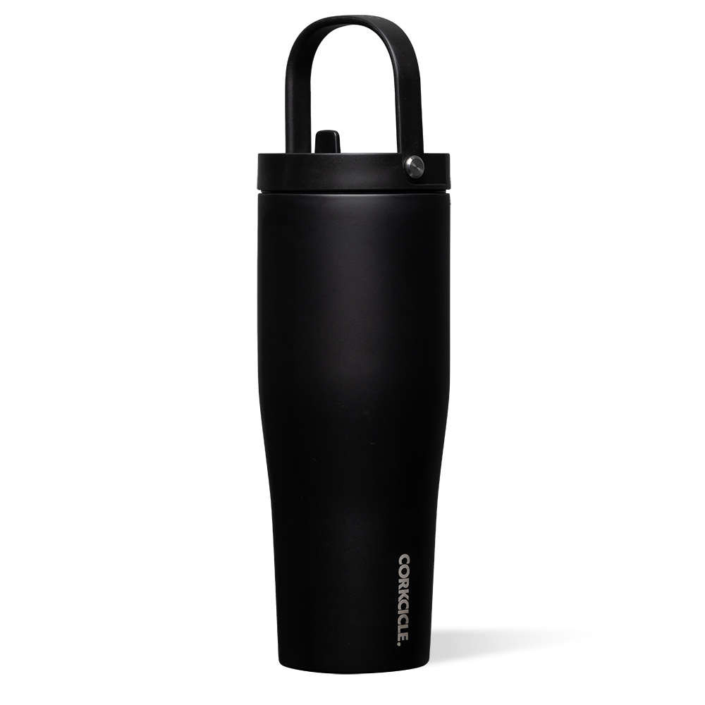 go-cup-xl-n0 2830MB-03.png