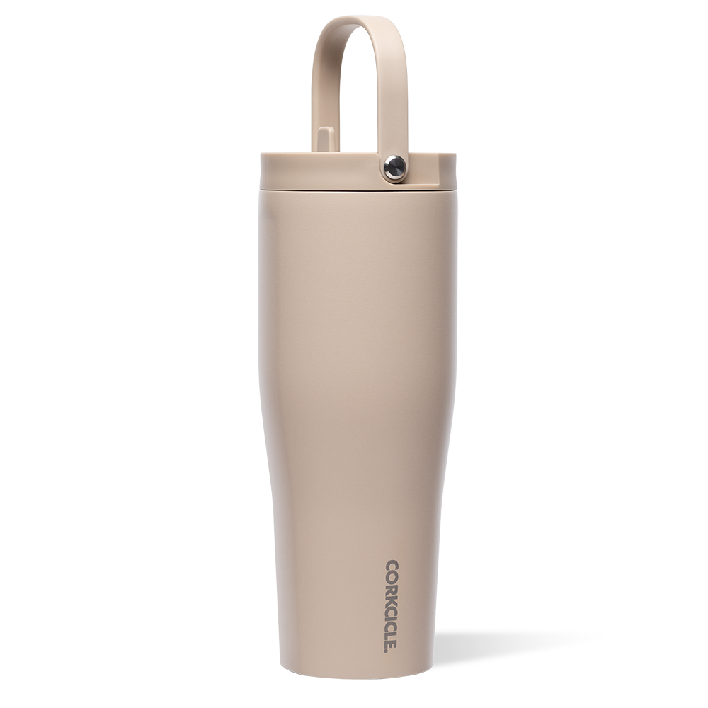 go-cup-xl-n0 2830MDS-01.png