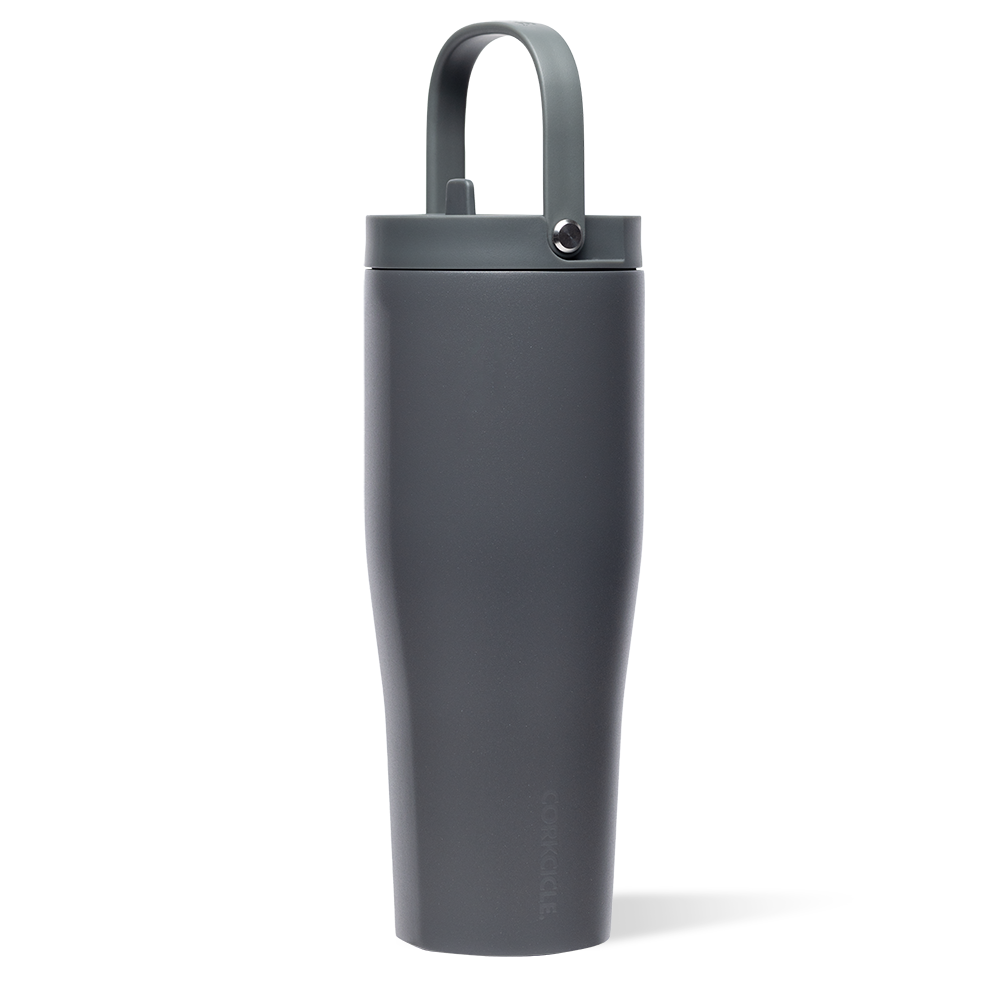 go-cup-xl-n0 2830MF-02.png