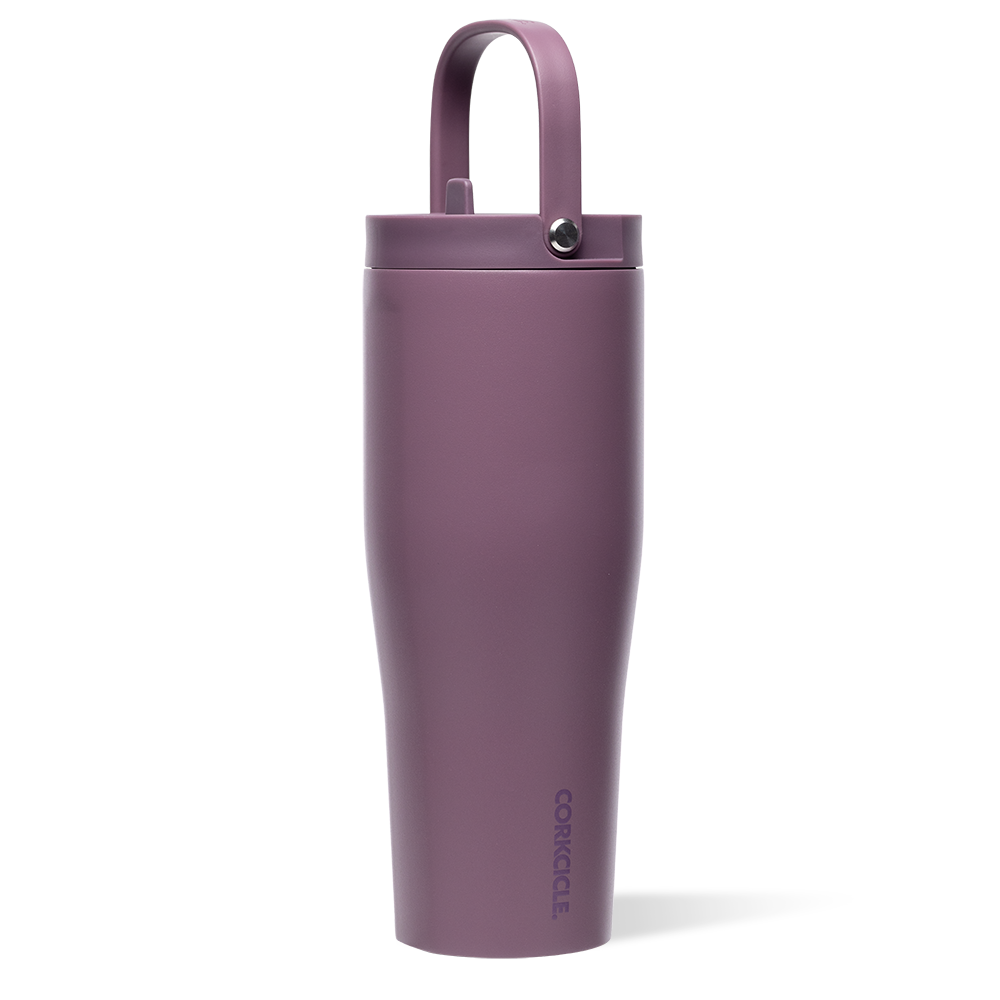 go-cup-xl-n0 2830MM-02.png