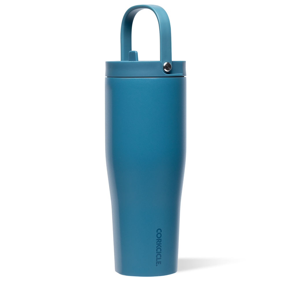 go-cup-xl-n0 2830MNS-01.png