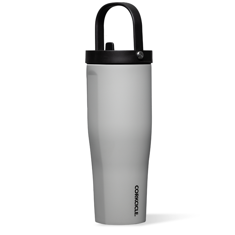 go-cup-xl-n0 2830MRR-03_7917aa39-dbfa-4a42-8fc9-c3aead7d9b2d.png