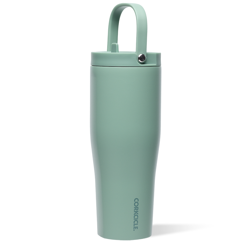 go-cup-xl-n0 2830MT-02.png