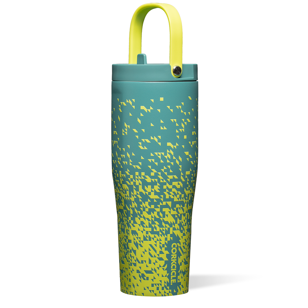 go-cup-xl-n0 2830PDG-2.png