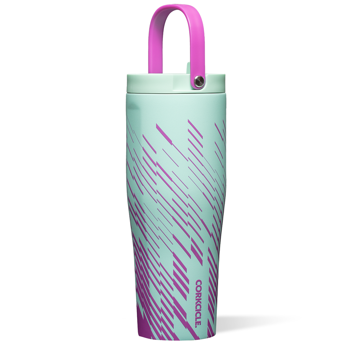 go-cup-xl-n0 2830PFS-2.png