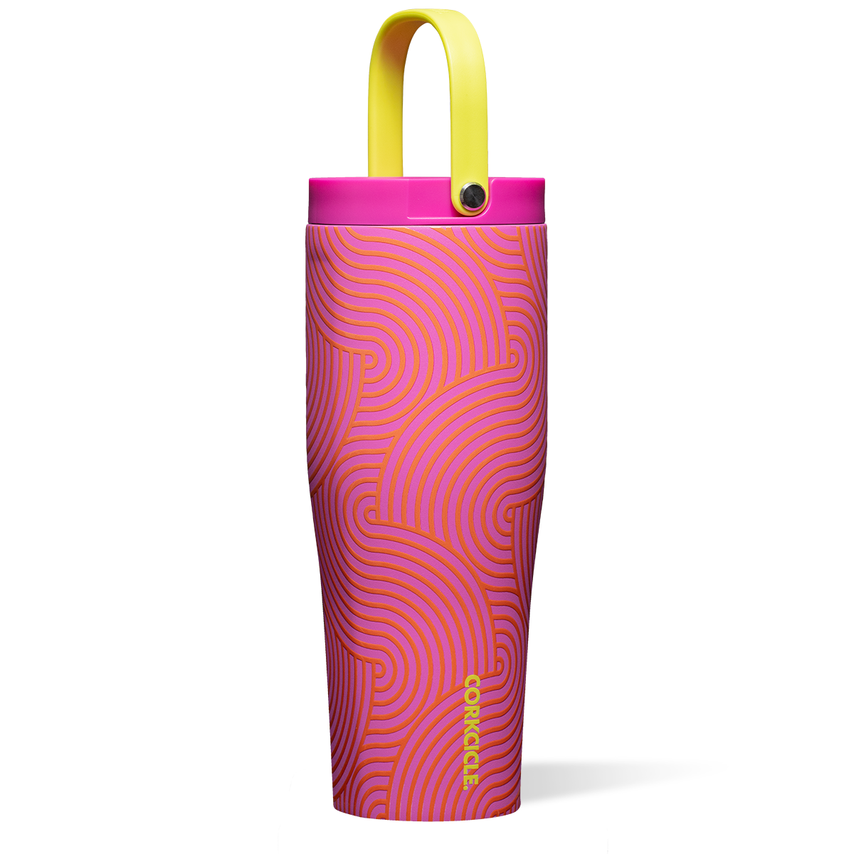 go-cup-xl-n0 2830PSC-2.png