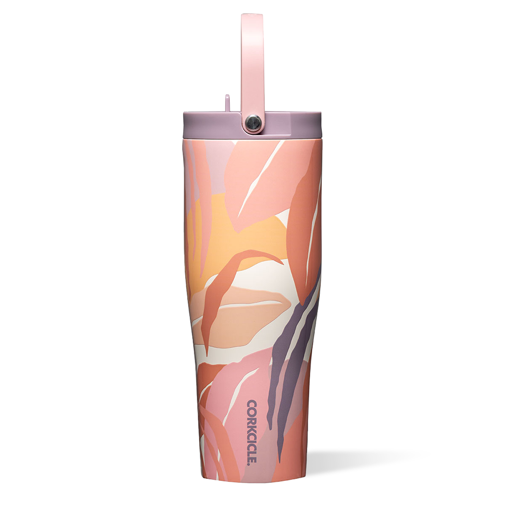 go-cup-xl-n0 2830PTH-01.png