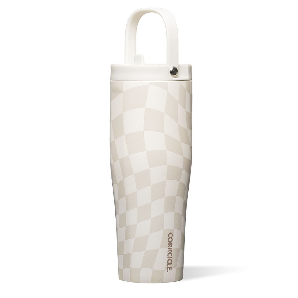 go-cup-xl-n0 2830PWCN-02.png