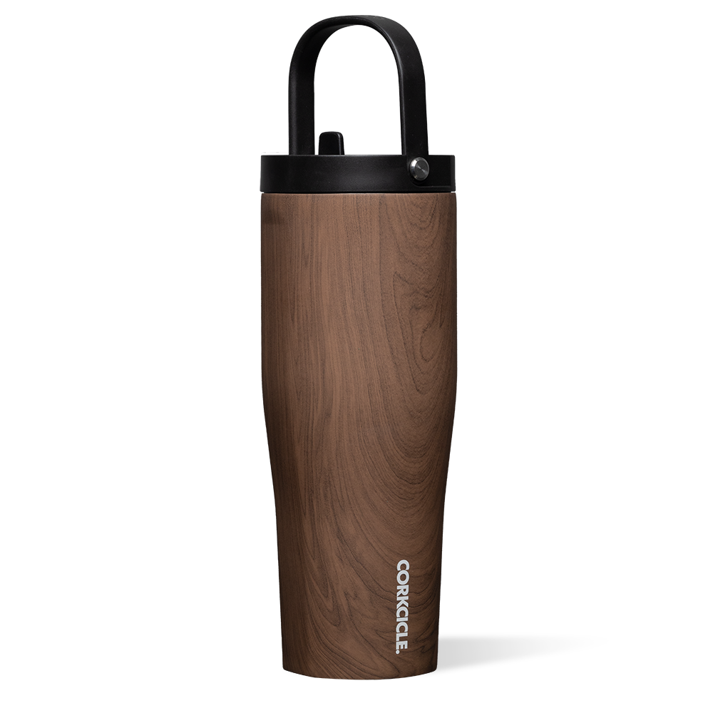go-cup-xl-n0 2830PWW-03.png
