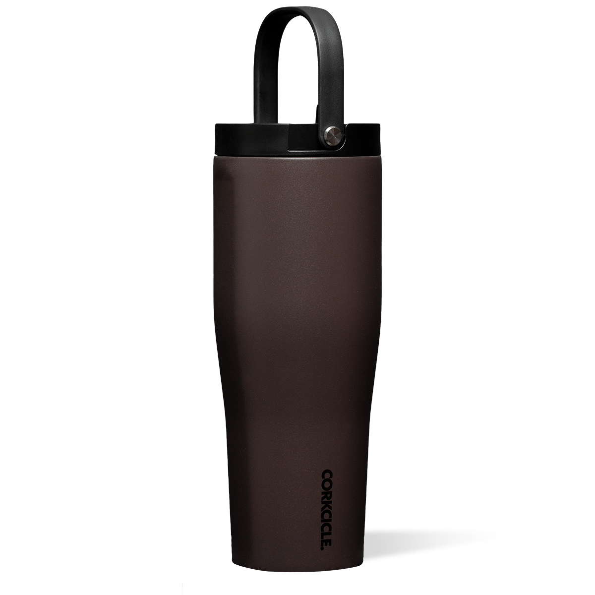 go-cup-xl-n0 2830RC-2.png