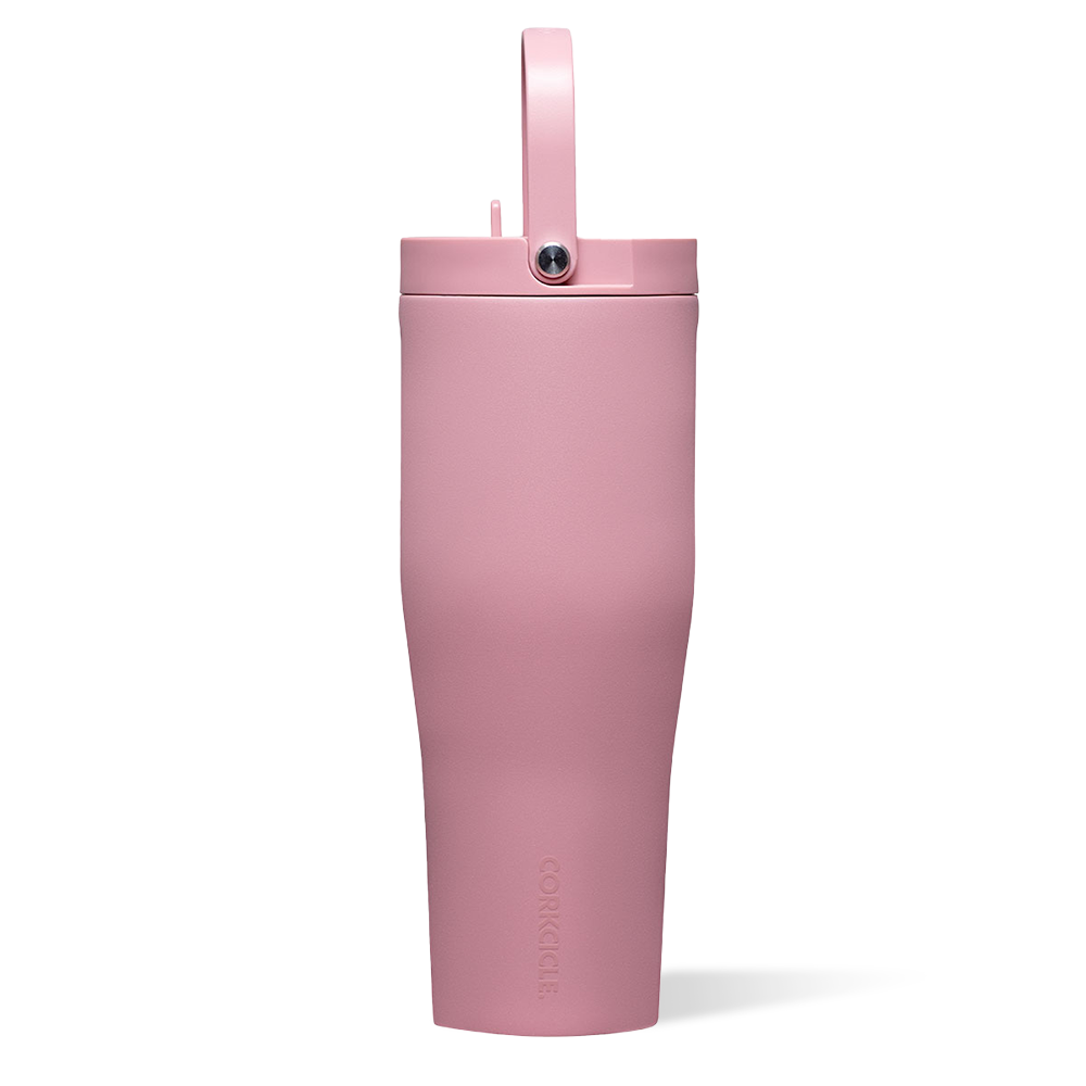 go-cup-xl-n0 2830RDR-01.png