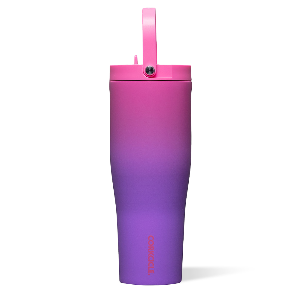 go-cup-xl-n0 2830RHA-01.png