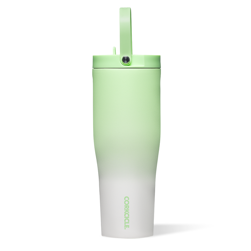 go-cup-xl-n0 2830RHD-1.png