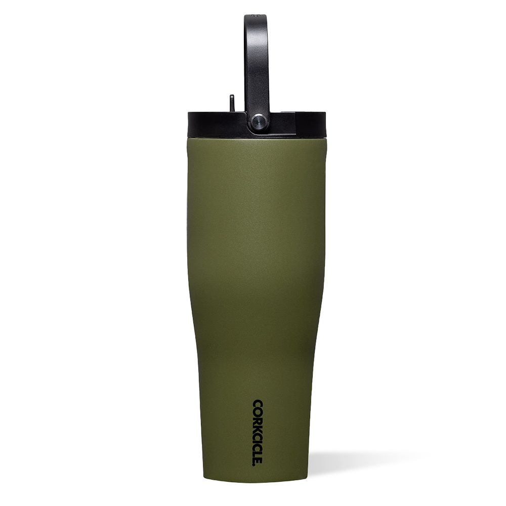 go-cup-xl-n0 2830RO-01.png