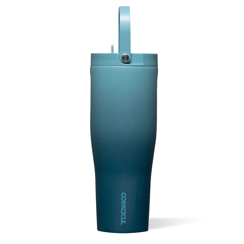 go-cup-xl-n0 2830RTW-01_c6b954f1-4921-4069-8adc-469cdb213dfd.png