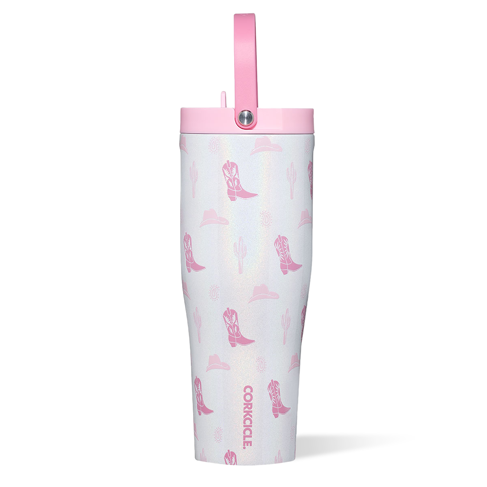 go-cup-xl-n0 2830SCG-01_a13ea0a3-4252-4693-842c-9dbcfebeab78.png