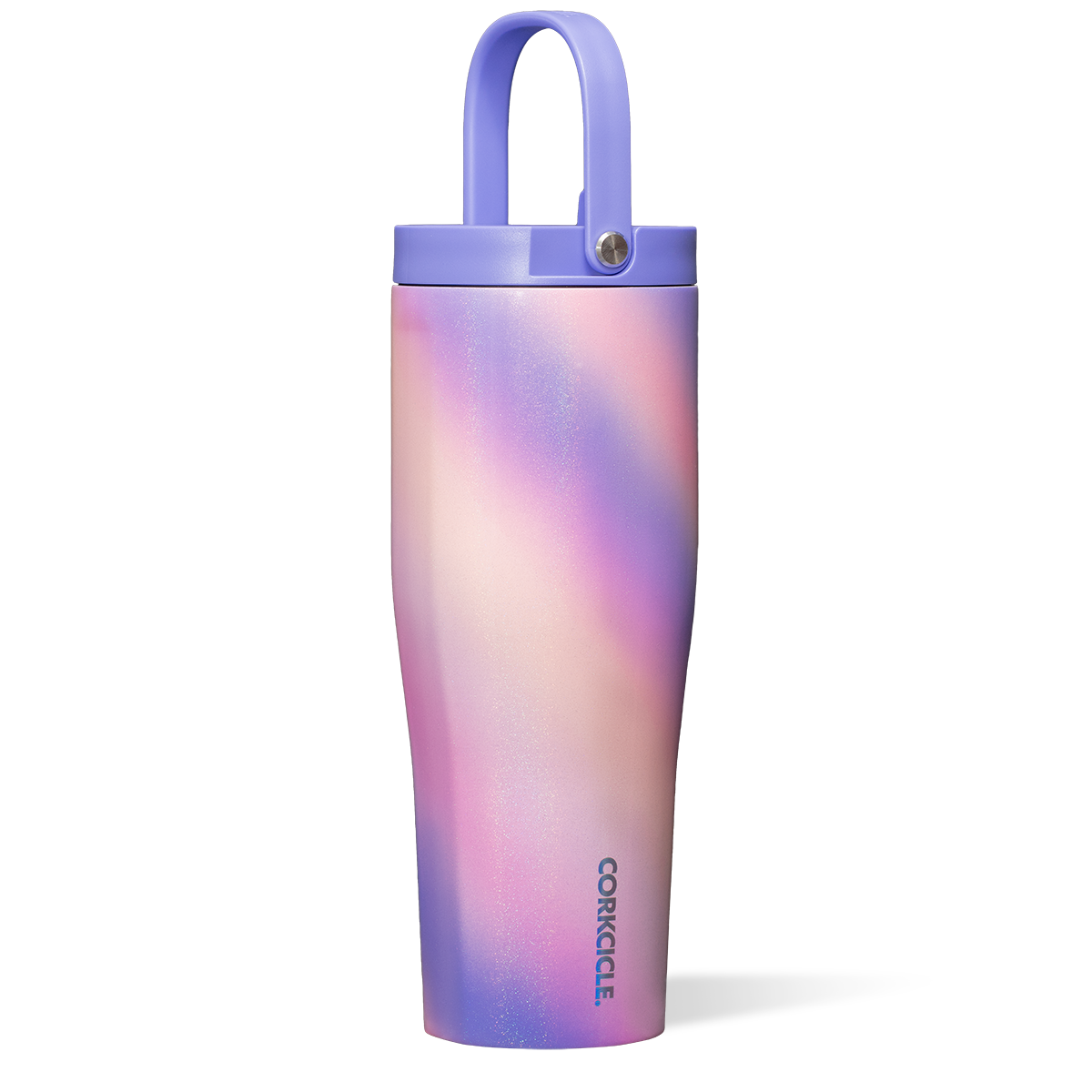 go-cup-xl-n0 2830SSU-2.png